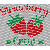 Cartoons and other-CO 965